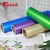 Import The poster material PVC Waterproof Glitter gold Self Adhesive Vinyl Rolls,Printable Vinyl For Water Based Ink from China