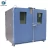 Import Thermal cycling and humidity freeze test chamber equipment from China
