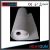 Import thermal insulation ceramic fiber paper for hot blast stove high temperature ceramic fiber paper gasket from China