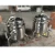 Import thermomixer /automatic cooking machine/ cooking mixer machine/ pressure cooker with agitator from China