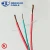Import THHN wire UL listed 83 14-4/0 AWG 250-1000kcmil copper or aluminum conductor PVC insulated nylon jacket thhn cable from China