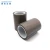 Import Thick 0.08mm pure PTFE film tape, high temperature resistant electrical insulating tape from China