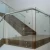 Import Thick 6mm+6mm 8mm+8mm High Quality Low-e Tempered Insulated Glass glazed glass from China