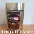 Import [THQ VN] NESCAFE CLASSIC INSTANT COFFEE from Vietnam
