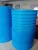 Import Threaded PVC screen pipe filter pipe deep well pvc pipes from China