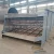 Import Three Decks Vibrating Screen, Vibration Screen Equipment For Sintering Mine from China