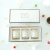 Import Three Scented Candle In Gift Box from China