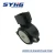 Throttle Position Sensor 89452-52011 for Toyota Yaris Vitz TPS  Sensor Auto Sensor  Auto Electrical System