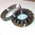 Import thrust spherical roller bearing 29492 Spherical Roller Thrust Bearing 29422 from China