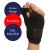 Import Thumb Brace with Wrist Support from China