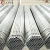 Import Tianjin Manufacturer Gi Galvanized Steel Iron Pipe Price Per Kg from China