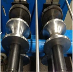 tile cutting machinery guangzhou tys guangzhou pipe making machine