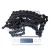 Import TIPSUM X11SL 118Link 11 Speed Diamond Coating DLC Bicycle Bike Chain for MTB And Road Bike from Taiwan