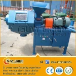 tire recycling machine/tyre retreading plant rubber powder recycle line
