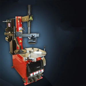 tire removal machine,semi automatic tire changer, car maintenance equipment for sales