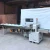Tissue paper soap packing machine chocolate bar bread packaging machine automatic flow pack horizontal wrapping machine