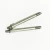 Import Titanium Alloy High Quality Aviation, Electrical Non-standard High Precision Cnc Hardware Accessories from China