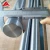 Import Titanium Alloy Round Rod GR5 Solid Titanium Bar,  for Heat and Corrosion Resistant Rndustrial Titanium from China