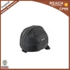 TL0121 Wholesale Fashion Design Custom Size Waterproof Motorcycle Helmet Bag