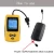 Import TL88Enew colorful screen sonar fish finder/fish finder sonar from China