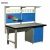 Import TOFOO Eletronic ESD workbench furniture of electro static discharge from China
