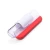 Import Tomato Slicer Cherry Fruit Cutter Kitchen Gadgets from China