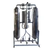 TOP 10 good prices 13.5Nm3/min refrigerant china air dryer for dry cleaning equipment