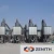 Import Top Brand gypsum powder machine, vertical roller mill from China