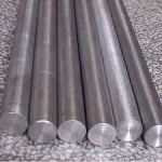 Top brand in China ss round 304 s31803 S30815 stainless steel bar