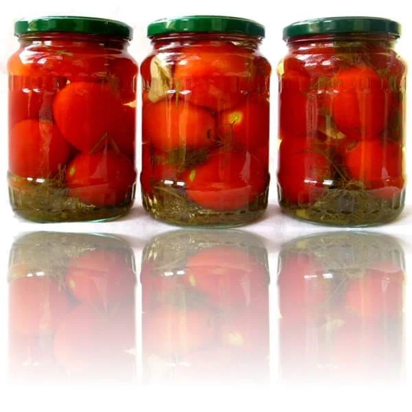 Top canned Cherry Baby Tomatoes For Healthy Skin Improve Digest System From Vietnam Wholesaler