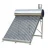 Import Top cost effectiveness low pressure solar water heater for household installation from China