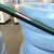 Import Top Factory Super Long Service Life 1 - 5 Inch High Pressure Industrial Hydraulic Rubber Hose Air Oil Water Gas Fuel Hose from China