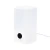 Import Top Filling Whisper Quiet Cool Mist Ultrasonic Air Humidifier from China