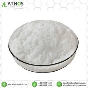 Top Grade Pregabalin 4 Methylpregabalin Powders 99% CAS 148553-50-8