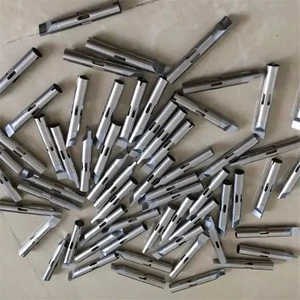 Top Long life tip lead free 303-0.8c 303-3cf 303-i 303-sk soldering iron tip Welding tip FOR quick 304 soldering station