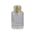 Import Top Manufacturer Small Perfume Bottles 100ml from China