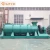 Import Top Professional Vermi Fertilizer Granulator Machinery from China