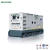 Import Top quality 10kw diesel generator price powered by perkins from China