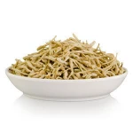 Top Quality Chinese herbal medicine natural lonicera japonica honeysuckle flower clear lung tea