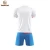 Import Top Quality Custom Sublimation Men&#39;s Short Sleeve Soccer Jersey, Sports Team Soccer Jersey For Men from Pakistan