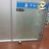 Top Quality Door Floor Mounted Magnetic Exterior Door Stop