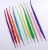 Top Quality Feathers Supplier Bleach and Dyed Cheap Ringneck Pheasant Tail Feathers for Carnival Costume