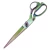 Import Top Quality Heavy Duty 12&quot; Tailor Scissors Made In China from China