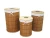 Import Top Quality Household cheap collapsible environmental bamboo laundry basket from China