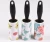 Import Top quality Household sticky Lint Roller / custom lint roller from China