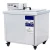 Import Top Quality Mechanical industrial ultrasonic cleaner price from China