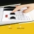 Top Quality Music Instrument 37 Keys Digital Piano Keyboard Musical Toys
