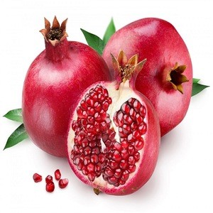 Top Quality Natural Fresh Pomegranate Fruit Bulk Pomegranates