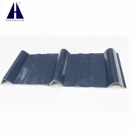 Top Quality Roof sheet synthetic resin roof