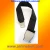 Import Top quality two points airplane buckle safety seat belts security car seat protection from China
